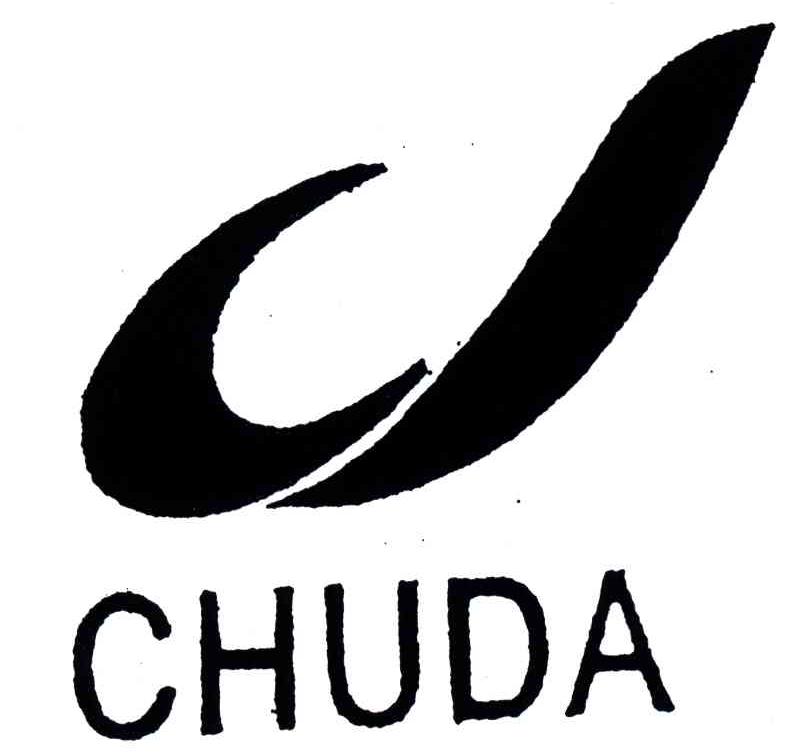 CHUDA