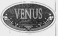 VENUS
