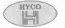 HYCO