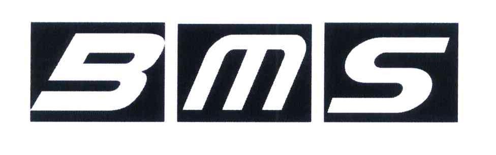 BMS