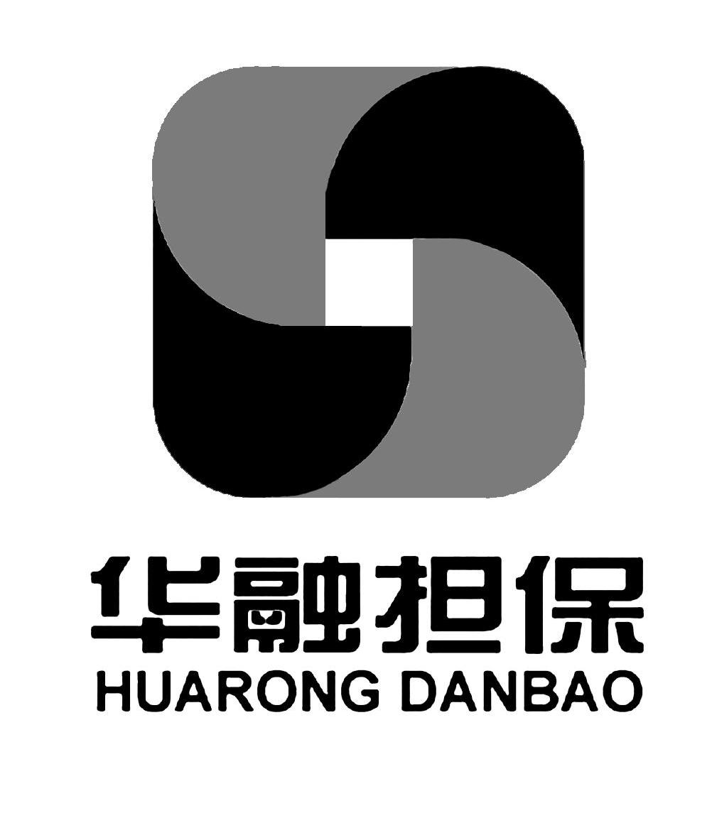 华融担保