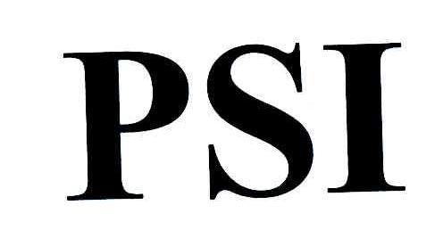 PSI