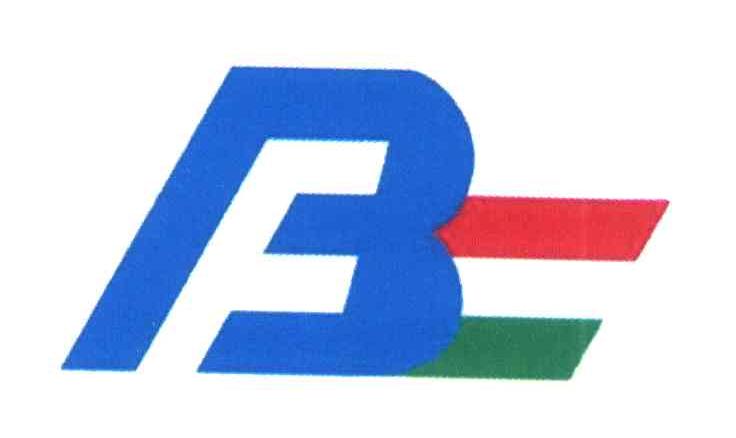 BC
