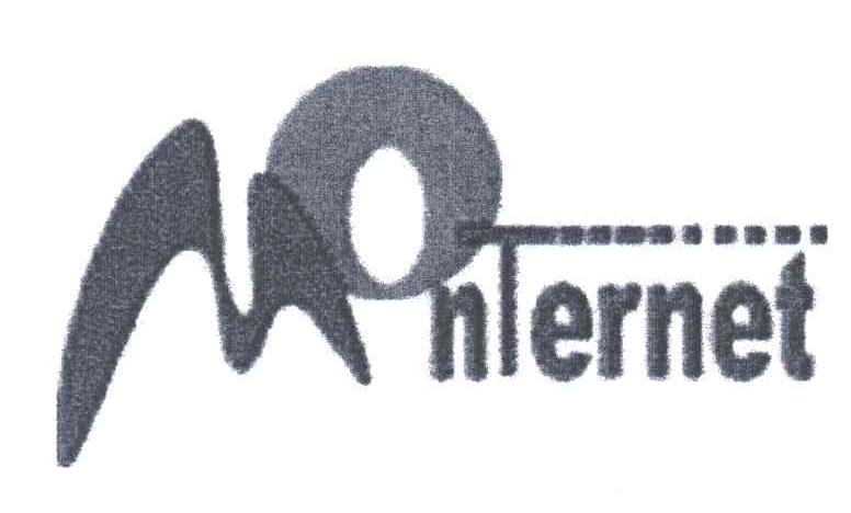 MONTERNET