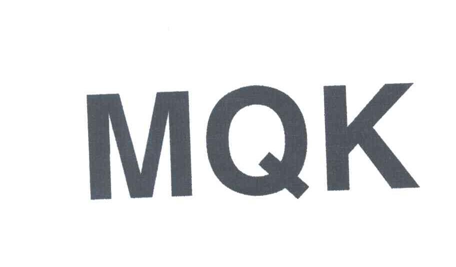 MQK