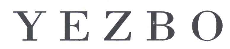 YEZBO