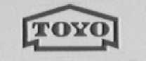 TOYO