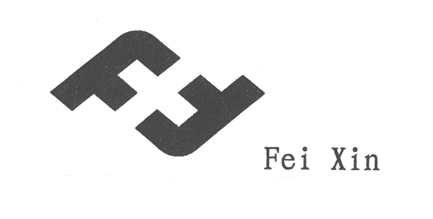 FEI XIN