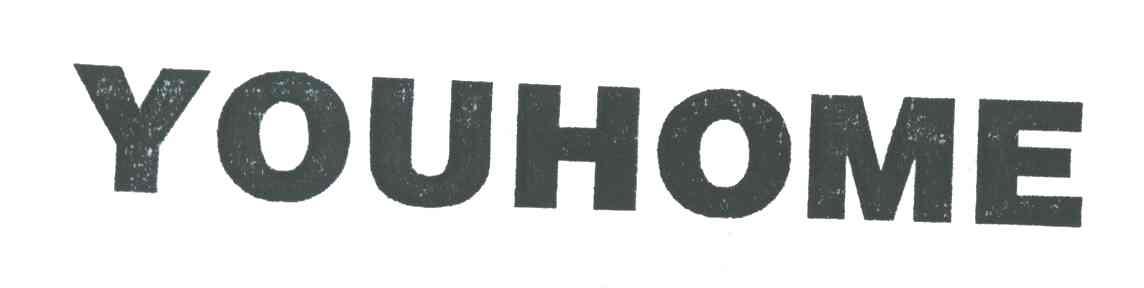 YOUHOME