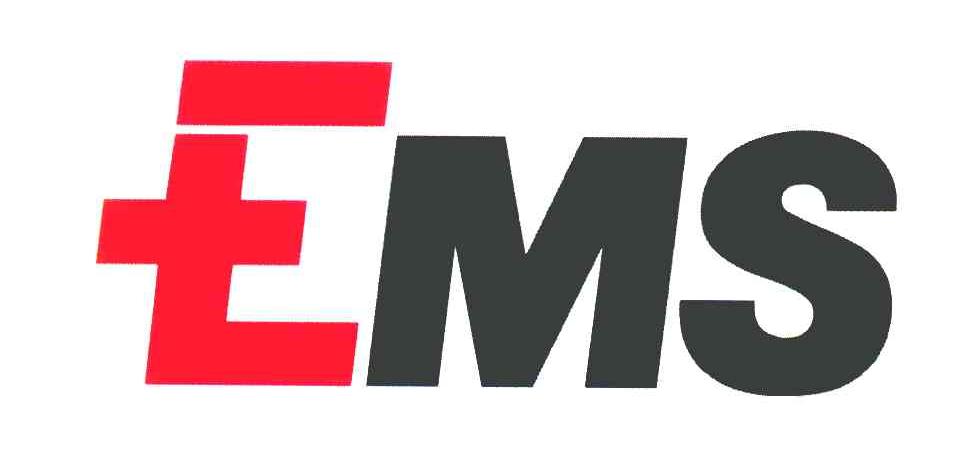 EMS