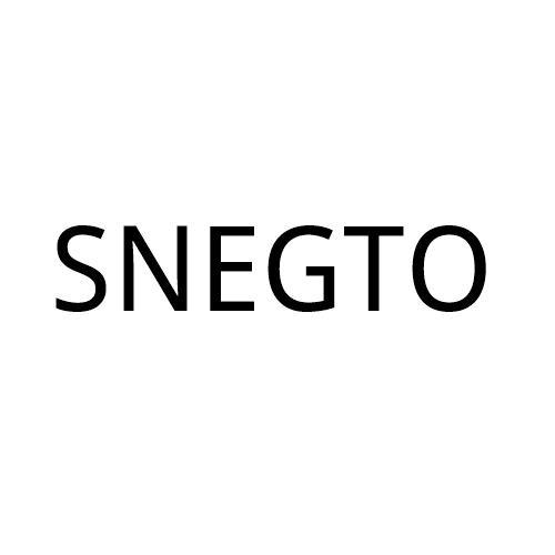 SNEGTO