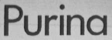 PURIND