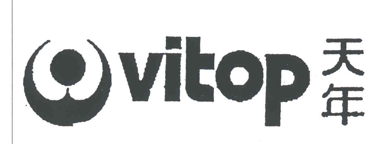 天年;VITOP