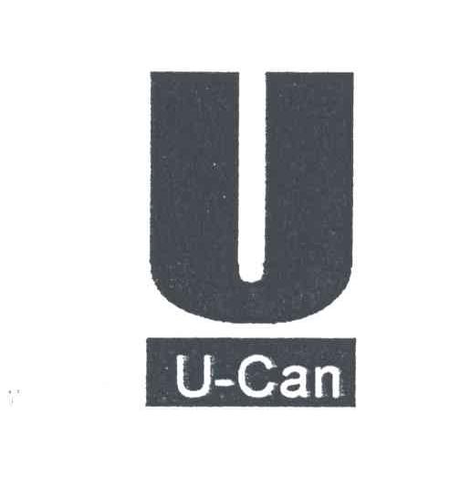 U CAN;U