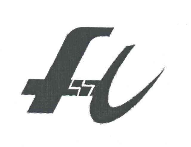 FL