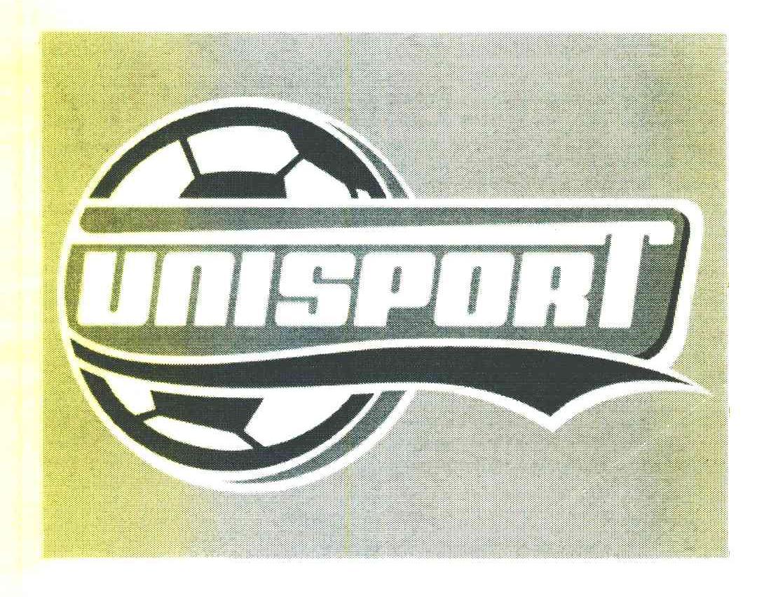 UNISPORT