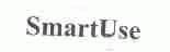 SMARTUSE