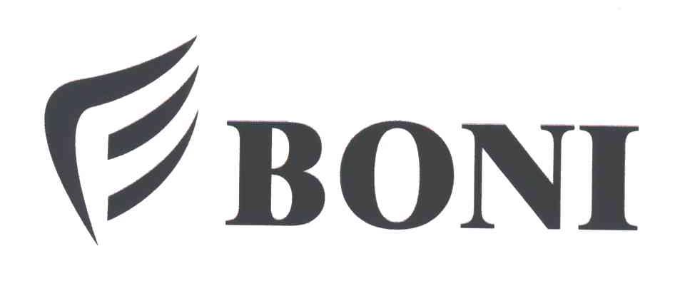 BONI