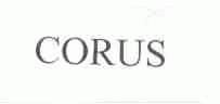 CORUS