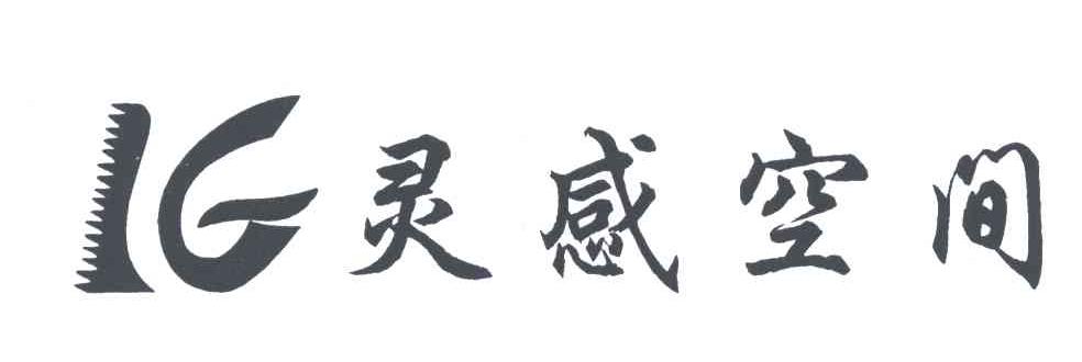 灵感空间;LG