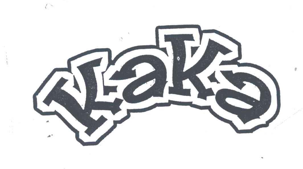 KAKA