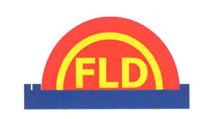 FLD