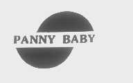 PANNY BABY