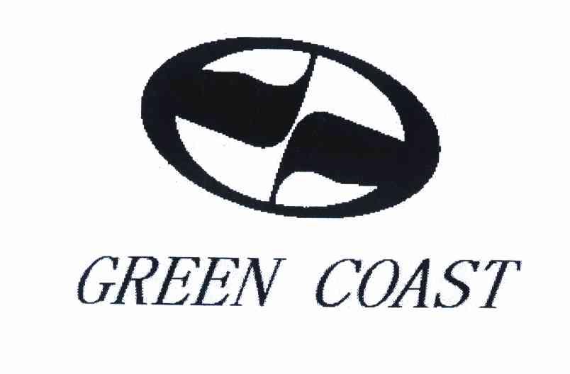 GREEN COAST
