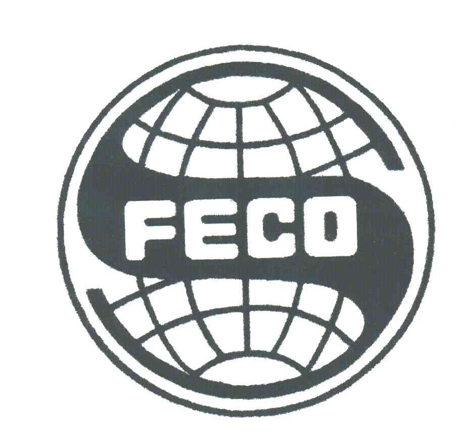 FECO;S