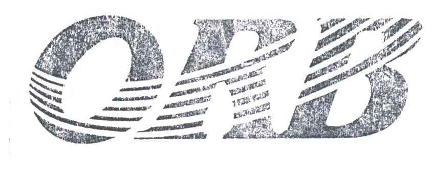 ORB