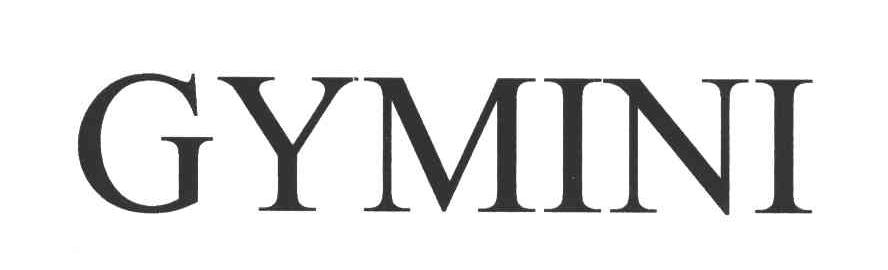 GYMINI