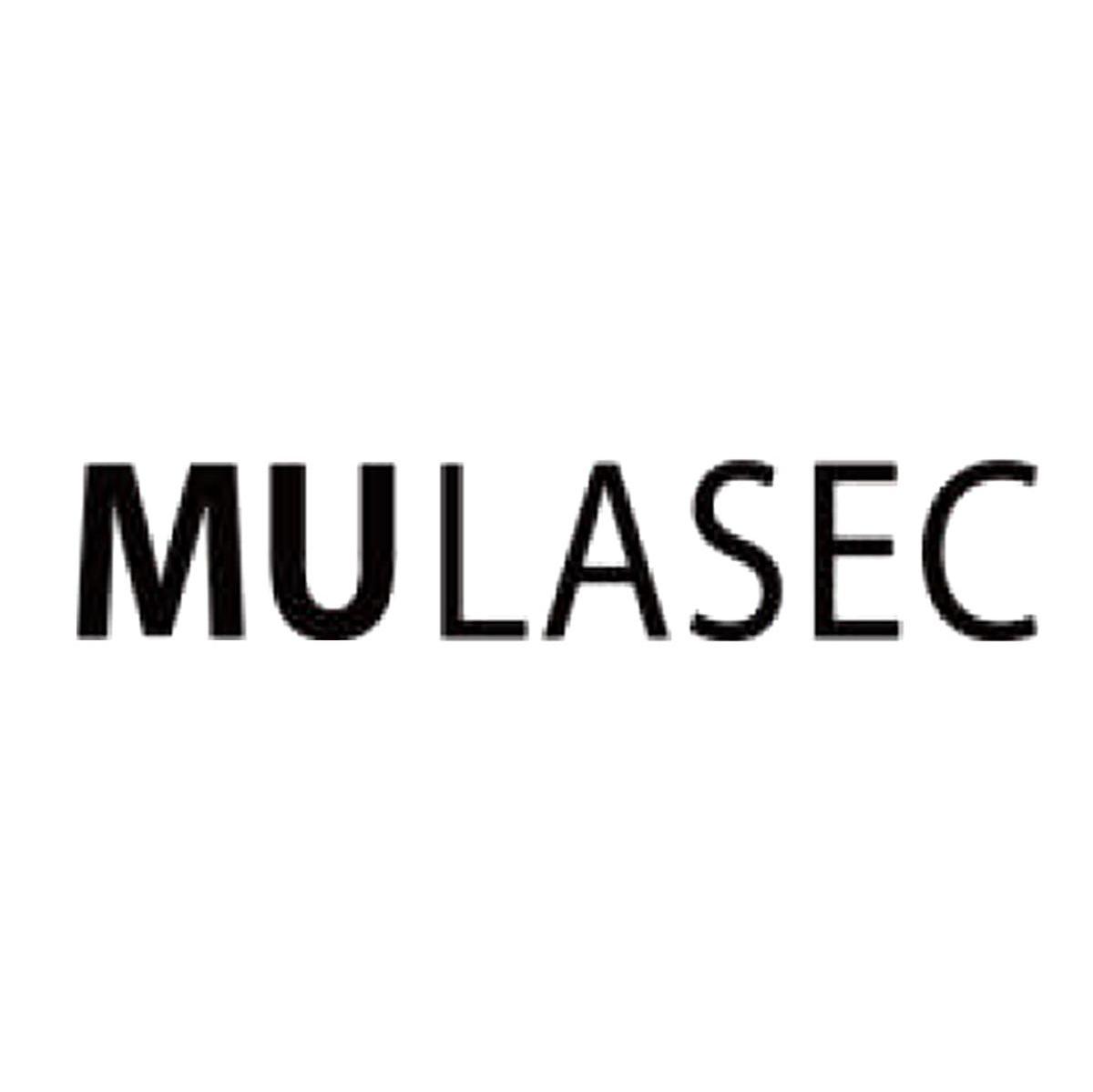 MULASEC