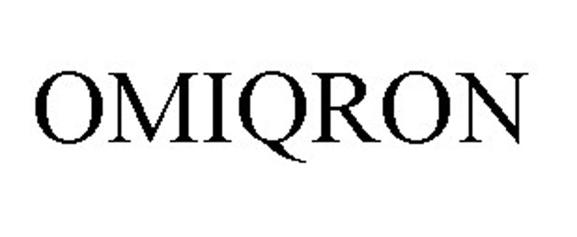 OMIQRON
