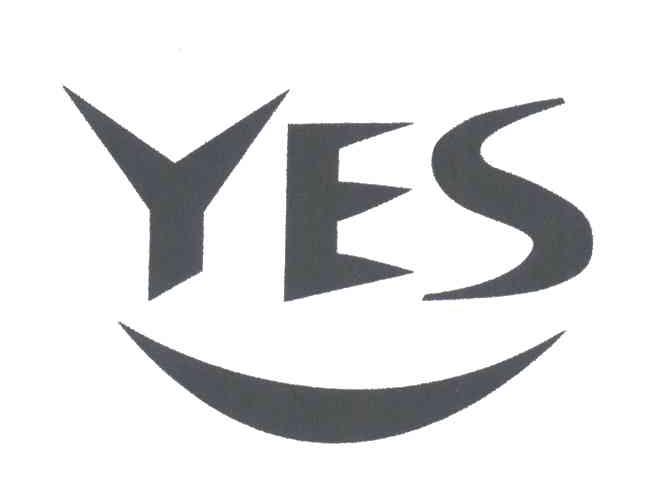 YES