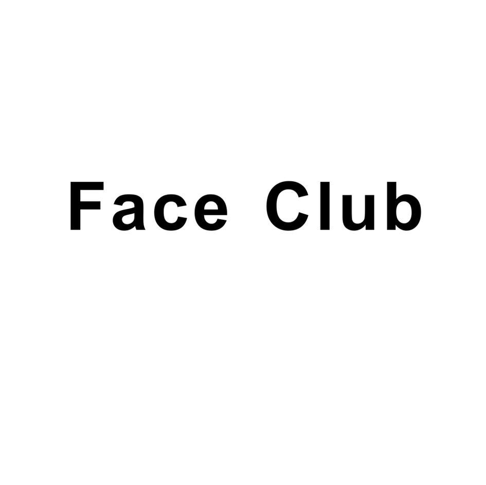 FACE CLUB