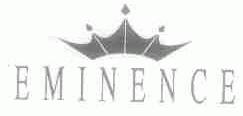 EMINENCE