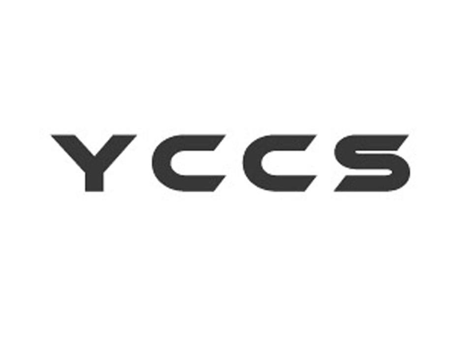 YCCS
