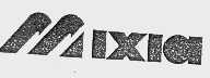 MIXIA