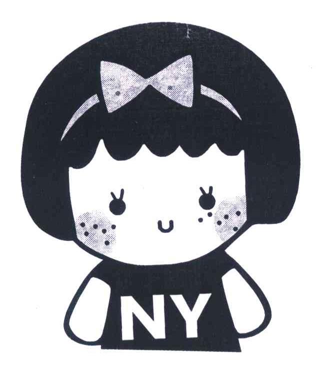NY
