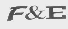 F&E