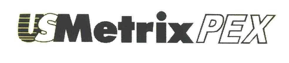 USMETRIXPEX