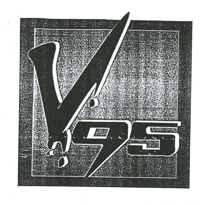 V9S