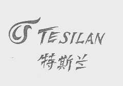 特斯兰