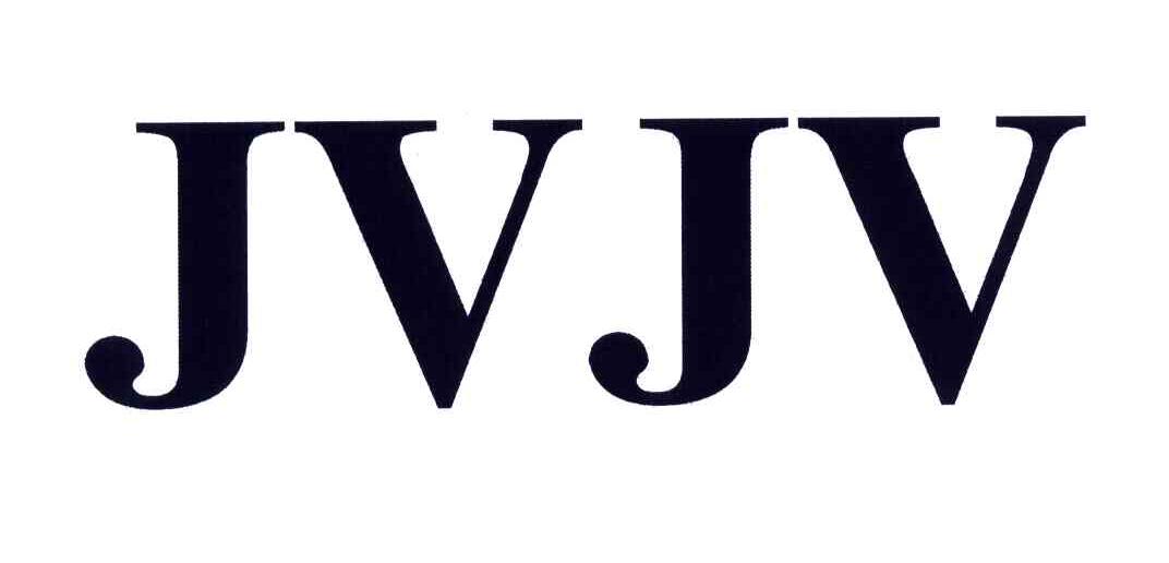 JVJV