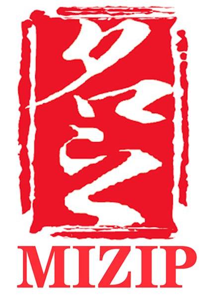 名之 MIZIP
