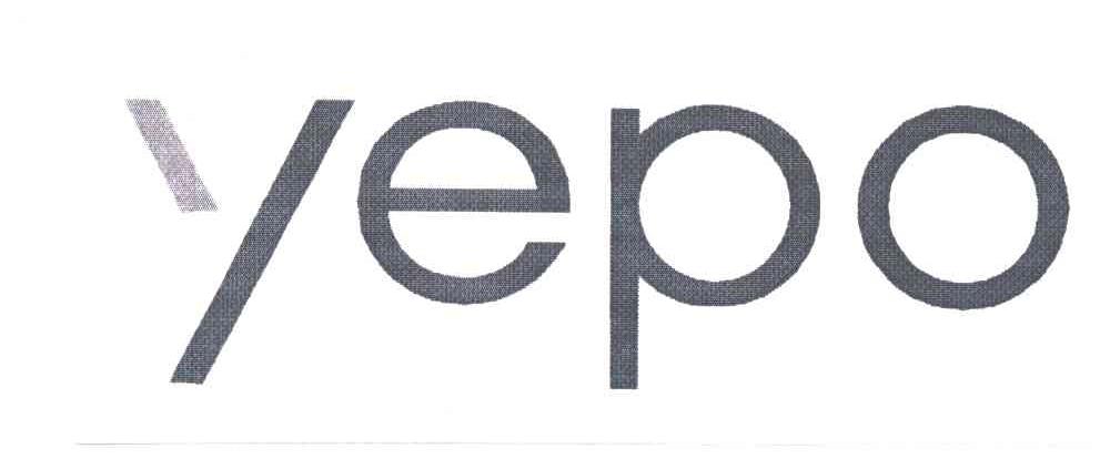 YEPO