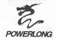 POWERLONG