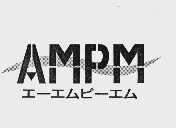 AMPM
