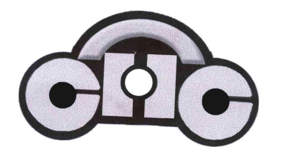 CHC