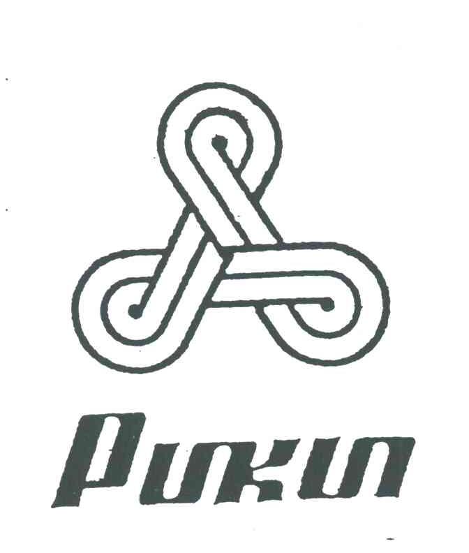 PUKUN